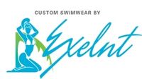 Custom Swimwear by Exelnt coupons